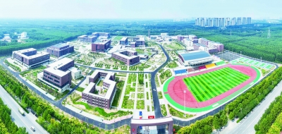 加大保障力度 切实改善民生 | 聚焦市委十六届八次全会暨市委经济工作会议⑧