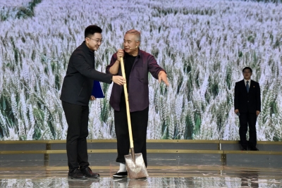 我市举办德州审计故事会 | 全市审计系统模范机关“三级联创”暨党建品牌矩阵建设纪实活动  