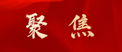 稳中有进 难中求成 | 聚焦市委十六届八次全会暨市委经济工作会议①