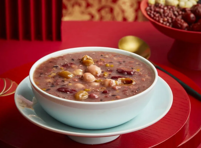 过了腊八就是年，大集年味哪里寻？来山东吧！