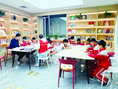 齐河县晏北街道：党建引领探索“场地换服务” 社区闲置资源“活”起来