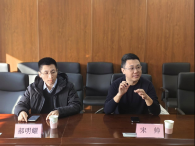 山东省中医院特色疗法专家到德州市中医院开展脐疗技术推广