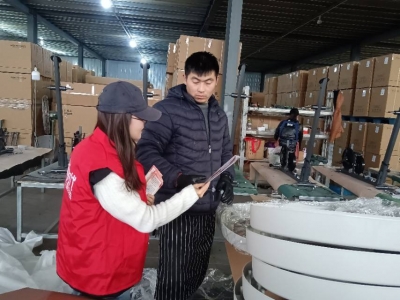 宁津县相衙镇开展防溺水主题活动
