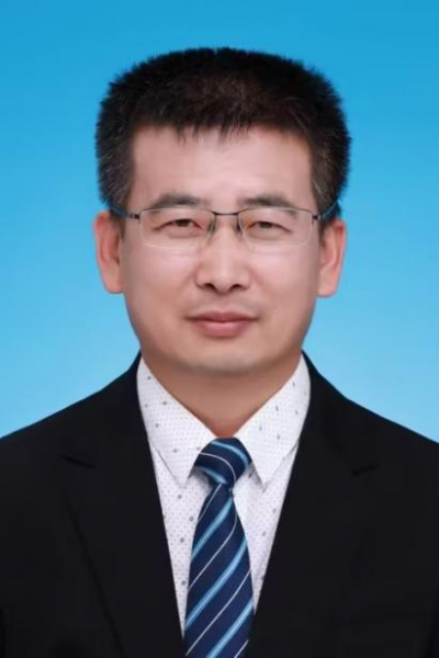 3月1日全国知名耳鼻喉科专家来德州市妇幼保健院义诊