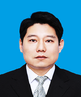 德州“科技副总” 风采巡礼 | 青岛科技大学副教授刘伟：“数智+材料”双翼共振  激活风电“创新基因”