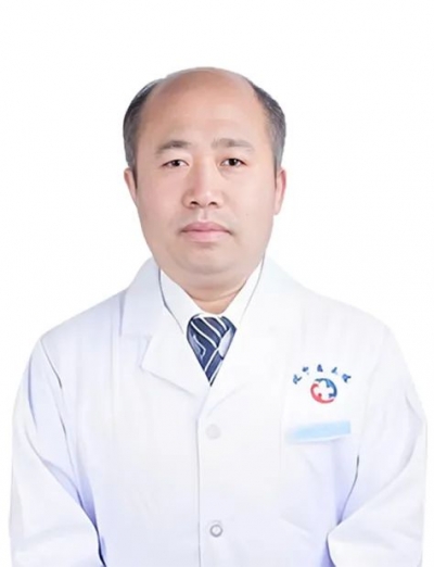 北京名中医德州工作站 | 3月6日北京名中医专家娄锡恩德州市中医院坐诊