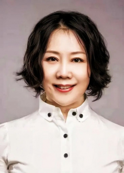 专家有约 | 山东省著名胃肠超声专家穆柯晓3月2日到齐鲁医院德州医院坐诊