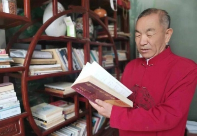 2月5日，德州明医港将举行大型义诊活动
