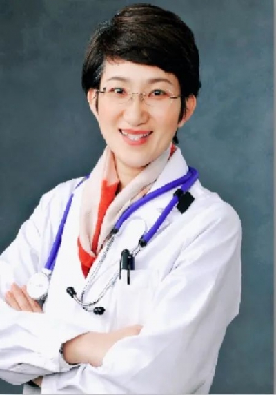 本周日！儿研所专家到德州市妇幼保健院东院区义诊啦！