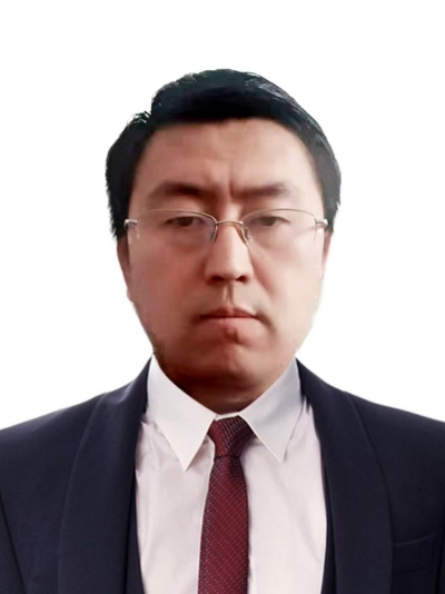 德州“科技副总” 风采巡礼 | 河北工业大学教授郭欣：算法强基 智赋颐健