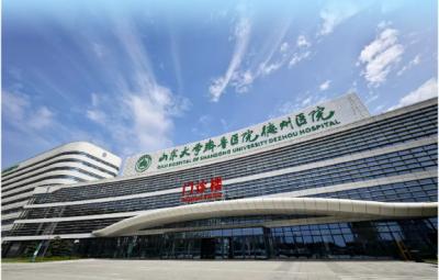 直播预告｜专家答疑小儿急救知识