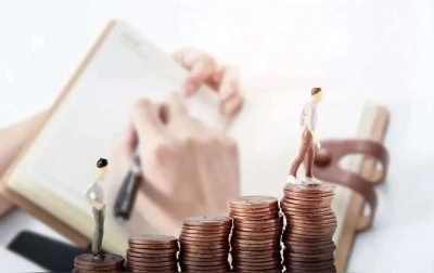 中国银行德州分行家装分期业务解装修资金难题