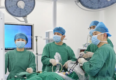 老人肛周反复流脓，就医时被“揪出”癌症病灶 | 医生建议：40岁以后定期进行肠道筛查