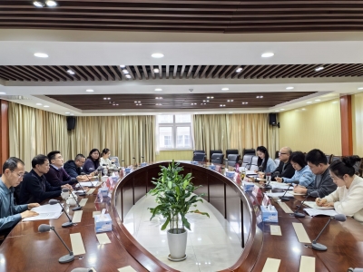 德州市住房和城乡建设局 | 深化府院联动  织密民生保障网