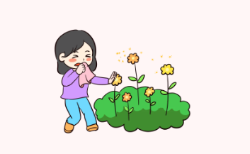 春季敏感肌“闹情绪”？皮肤科医生教你科学抗敏