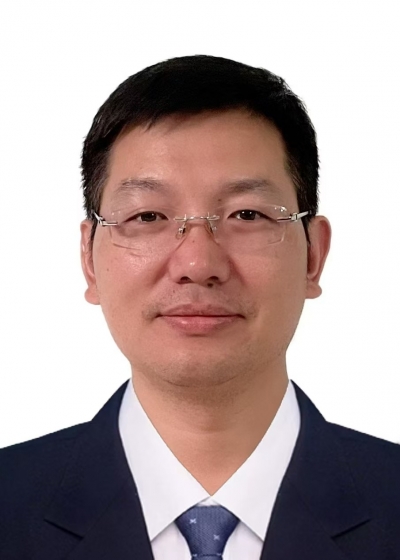 德州“科技副总” 风采巡礼 | 北京工业大学副教授叶乐志：“精”研破局 链动“芯”程
