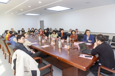 中医养颜秘笈大放送！德州市中医院携手德州日报社共赴健康美丽之约