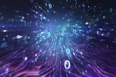 从此以后，这不再是“西方的江湖”