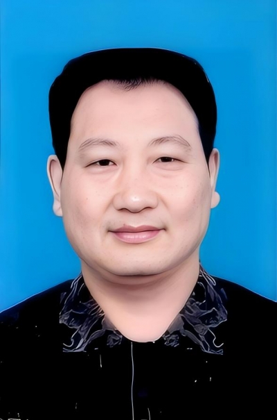 德州“科技副总” 风采巡礼 |济南大学教授陈乃建：智控破局 再塑新程