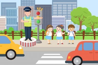 散文 | 陈金梅：我爱家乡小城烟火气