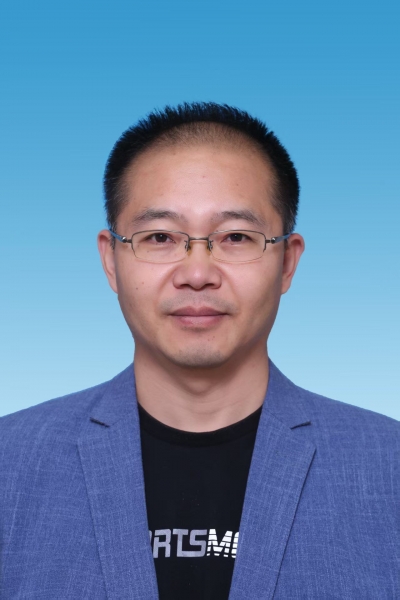 德州“科技副总” 风采巡礼 |德州学院教授张俊亮：钻采智创  校企双擎