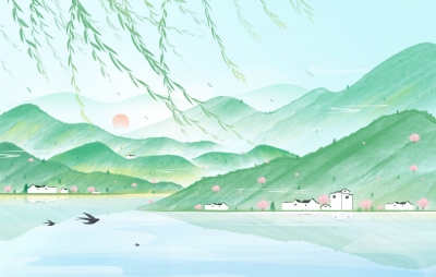 散文｜张爱卿：怀念二伯父