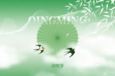 诗｜王朝忠：战狂风
