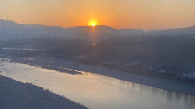 时评：这个旅游专列是活态化街区，也是流动性推广平台