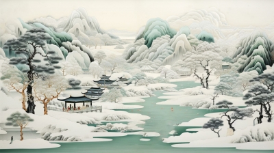 诗评｜高迎春：平中见奇，佳篇迭出  ——赏评张玲四首词