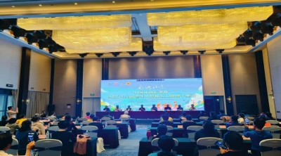 “好运山东”全省老年人舒筋拉力操骨干集训班在齐河县举办