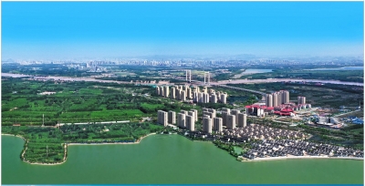 喜报！齐河荣获 “全国文明城市” 称号
