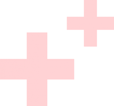 关注全国助残日 | 德州开展系列扶残助残活动，弘扬自强与助残精神、凝聚团结奋进力量