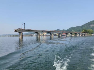 组诗 | 张永生：东北纪行