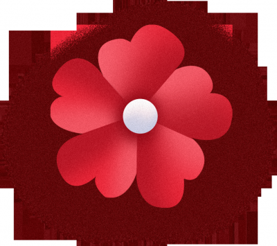 童梦启航·春蕾绽放∣德州举办“春蕾计划”公益募捐活动