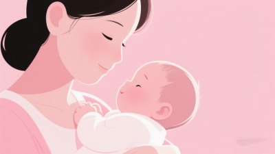 哺乳期乳腺炎频发？这些原因妈妈们要知道！