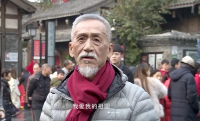 台湾流行音乐教父陈彼得去世，享年82岁！曾创作《一剪梅》《迟到》等近千首歌曲