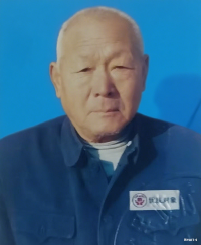 德州记忆｜矢志杀敌报国的少年八路魏玉海