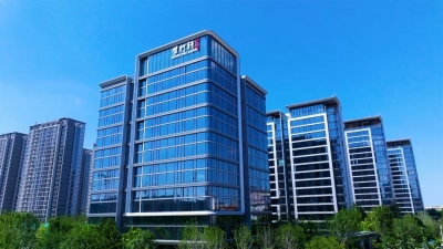 崇德府精装LOFT公寓 | 现房交付 实现小空间大格局