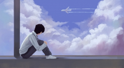 歌词｜半生已过