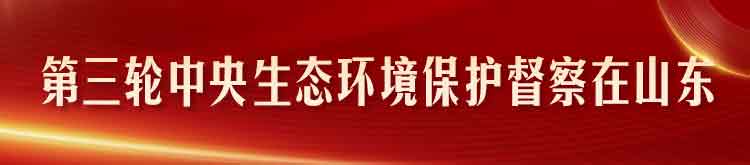 中央生态环境保护督察群众信访举报交办和边督边改情况（第二十一批）