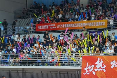 城市与赛事“双向奔赴”！平原：品牌赛事从这里走向全国