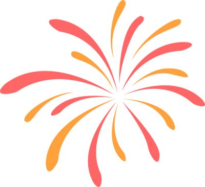 盛夏消费季 好房进万家 | 2025德州市“夏季购房节”今日启幕