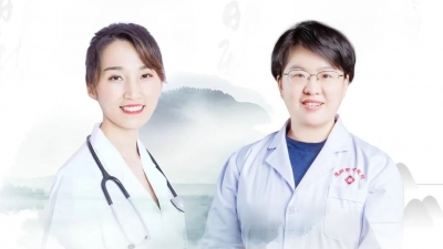 头痛别硬扛！当心是中风前兆！6月13日德州市中医院直播解读头痛与中风的关系