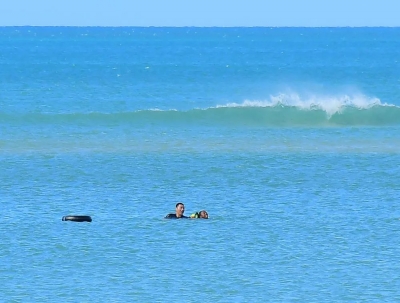 痛心！他走了，年仅38岁……