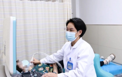 精准“狙击”甲状腺微小癌 | 德州市第二人民医院成功开展介入超声消融术