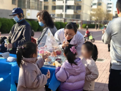 全市唯一！德城区中医医院（德州联合医院）1项课题入围省级科研项目