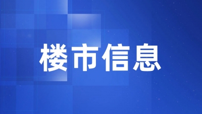 嘉泰·书香名苑 | 市区实景现房 开启品质人居新篇章