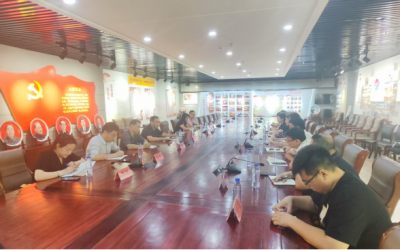 一房企通过“以旧换新”模式销售新房183套 | 德州推广经验做法