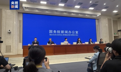 不分区域、一孩也纳入补贴对象 育儿补贴制度体现4个原则