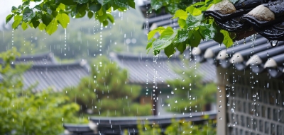 读书｜刘淑青：凝视人生 哲思悠远 ——读李庄的中篇小说《押送》  